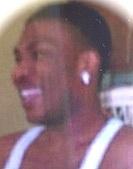 Duntell Neal death by force case in Joliet, IL