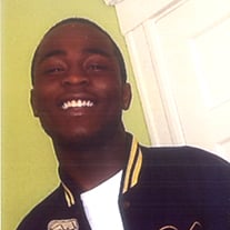 Raheem Robertson death by force case in Boston, MA