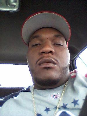 Marsolino White death by force case in Chicago, IL