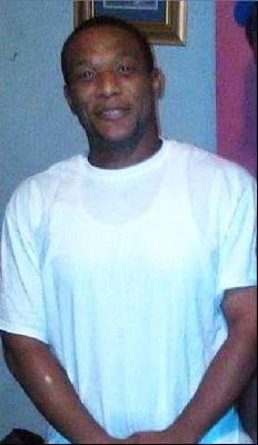 Torrence Bearden death by force case in Chicago, IL