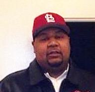John Davis death by force case profile photo