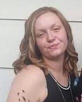Samantha Springer death by force case profile photo