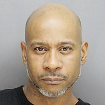 Jimmy Velasquez death by force case in Boston, MA