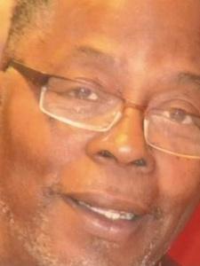 John W. Buckner death by force case in Chicago, IL