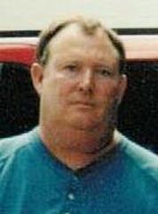 Al Dirks death by force case profile photo