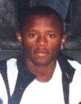 Cesario Cox death by force case in Evanston, IL