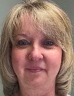 Jane Phillips death by force case profile photo