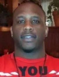 Don Danley death by force case profile photo