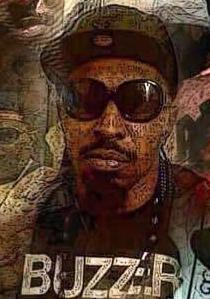Mitchell Coleman Jr. death by force case in Madison, IL