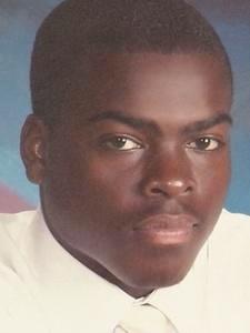 Lavell Southern death by force case in Chicago, IL
