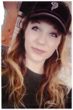 Reba Marie Wagner death by force case in Chicago, IL
