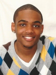 Shongi Fernandes death by force case profile photo