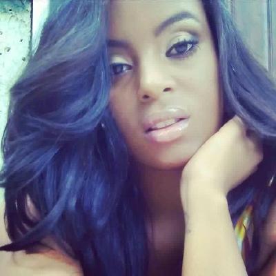 Claudia Mister-Luckey death by force case in Chicago, IL