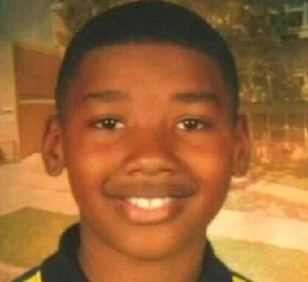 Antwone J. Price death by force case in Chicago, IL