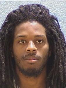 Dan Rance death by force case in Chicago, IL