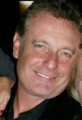 Donald Markham death by force case in Chicago, IL