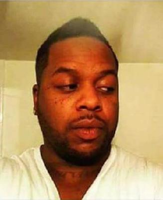 Robert Anderson death by force case in Chicago, IL