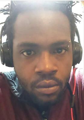 Vuan Evans death by force case in Chicago, IL