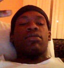 Donte Blackwell death by force case in Evanston, IL