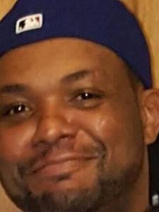 Tyris Jackson death by force case in Chicago, IL