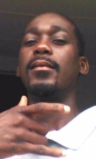 Cortez Picket death by force case profile photo