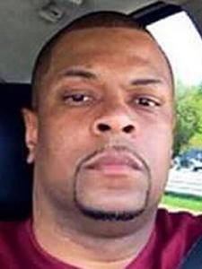 Adrian Jeffries death by force case in Chicago, IL