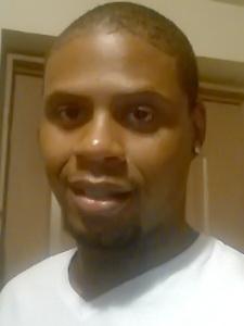 Wesley Kelly death by force case in Chicago, IL