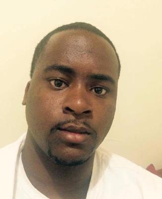 Kortney Blakes death by force case in Chicago, IL
