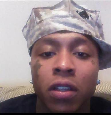 Hughvon Polk death by force case in Chicago, IL
