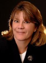 Toni Hannon death by force case profile photo