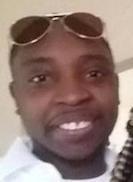 SjonTre Thompson death by force case profile photo