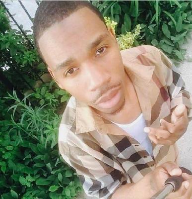 Casanova West death by force case in Chicago, IL
