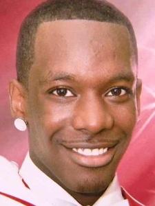 Cory Fisher death by force case in Chicago, IL