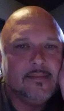 Paul Forystek death by force case profile photo