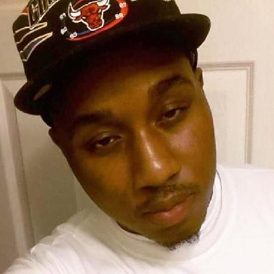 Shador Jenkins death by force case in Joliet, IL