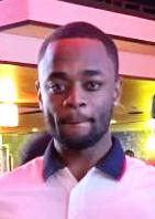 Deshaun Harris death by force case profile photo