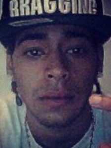 Niko Nunez death by force case in Boston, MA