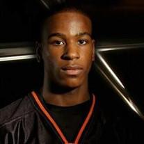 Quenton Lowe death by force case in Peoria, IL