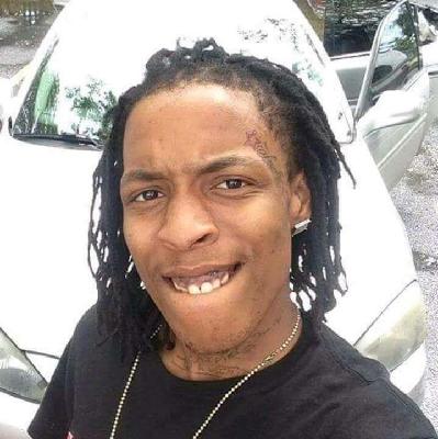 Jerome Phelps death by force case in Chicago, IL