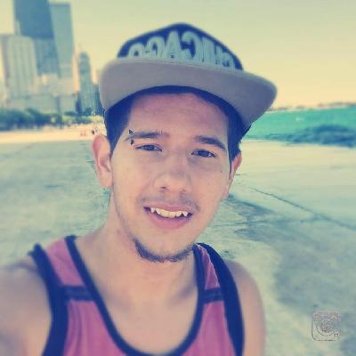 Ricardo C. Mendez-Bucio death by force case in Chicago, IL