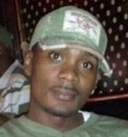 Timothy Norris death by force case profile photo
