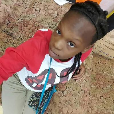 Tracy Davis death by force case in Chicago, IL
