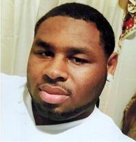 Marlan Dixon death by force case in Chicago, IL