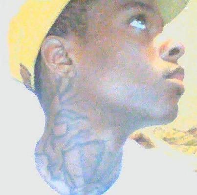 Demetrius Wooten death by force case in Chicago, IL