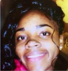 Briona O. White death by force case in Chicago, IL