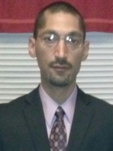 Walter Cook death by force case in Boston, MA