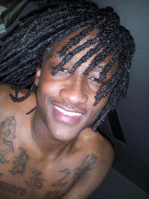 Adarius Hayes death by force case in Chicago, IL