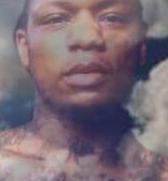 Theodore Hill death by force case in Danville, IL