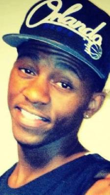 Elton Buie death by force case in Chicago, IL