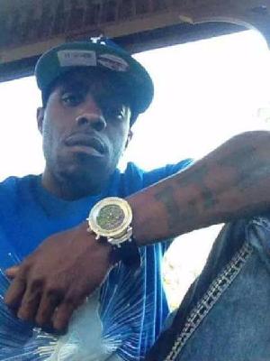 Taylor Lewis death by force case in Chicago, IL